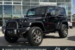 Jeep Wrangler Unlimited Golden Eagle 4x4/ALPINE/AHK 79.124 km 32.900 &euro; Villingen-Schwenningen 78054
