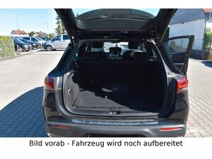 Mercedes-Benz EQA EQA 250+ Progressiv Distronic LED Advanced + 35.542 km 34.995 &euro; Donauwörth 86609