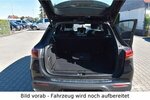 Mercedes-Benz EQA EQA 250+ Progressiv Distronic LED Advanced + 35.542 km 34.995 &euro; Donauwörth 86609
