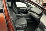 Peugeot 5008 130 EAT8 Allure 1.Hand AHK 13.300 km 25.770 &euro; Lich 35423