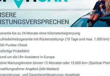 Opel Vivaro 1.501 km 31.790 &euro; Espelkamp 32339