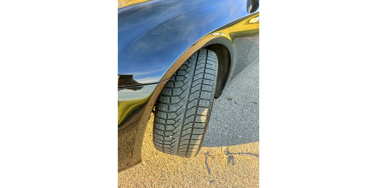 Mercedes-Benz CLS 320 226.000 km 5.500 &euro; Furtwangen 