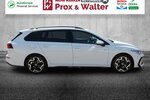 VW Golf VIII Variant 1.5 TSI R-Line LED+KAMERA+ACC 29.466 km 26.700 &euro; Hagenow 19230