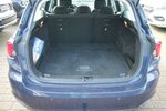 Fiat Tipo Lounge 1.6 MultiJet 232.400 km 6.999 &euro; Badem 54657