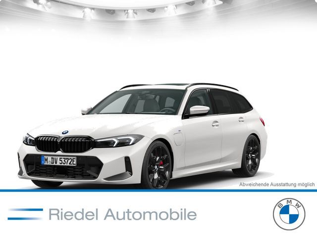 BMW 330 14.989 km 49.690 &euro; Dinslaken 46535