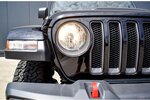 Jeep Wrangler Unlimited Rubicon 3.0L EcoDiesel V6 14.280 km 74.990 &euro; Höchberg-Würzburg 97204