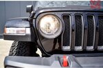 Jeep Wrangler Unlimited Rubicon 3.0L EcoDiesel V6 14.300 km 78.990 &euro; Höchberg-Würzburg 97204