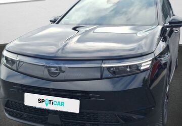 Opel Grandland (X) 14.388 km 31.990 &euro; Pattensen 30982