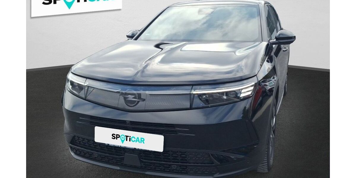 Opel Grandland (X) 14.388 km 31.990 &euro; Pattensen 30982