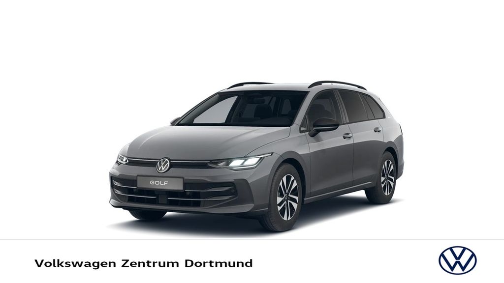 VW Golf 7.567 km 31.922 &euro; Dortmund 44141