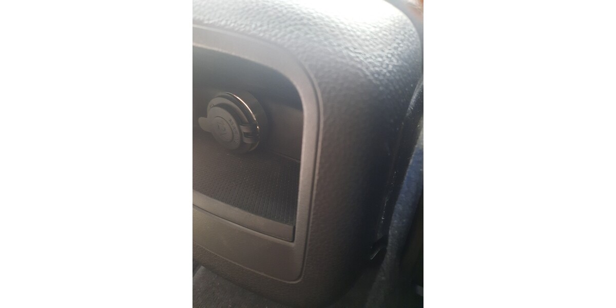 Mercedes-Benz C Klasse S205 250.000 km 12.500 &euro; Ludwigshafen 