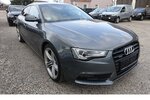 Audi A5 3.0 TDI quattro Bi-Xenon Standh. PDC Kamera S-L 146.000 km 17.950 &euro; Neumarkt/OPf 92318