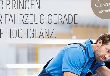 Mercedes-Benz C 220 9.900 km 64.899 &euro; Senden-Bösensell 48308