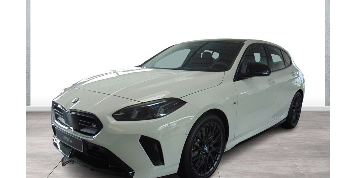 BMW M135 6.001 km 58.390 &euro; Dillenburg 35684