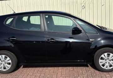 Hyundai ix20 155.440 km 5.790 &euro; Wallenhorst 49134