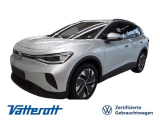 VW ID.4 12.174 km 33.980 &euro; Holzminden 37603