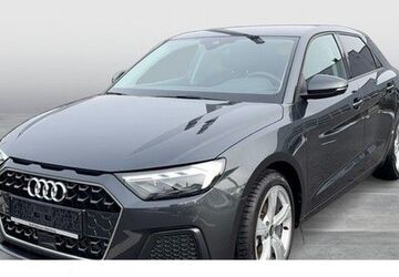 Audi A1 7.534 km 27.979 &euro; Oldenburg 26135