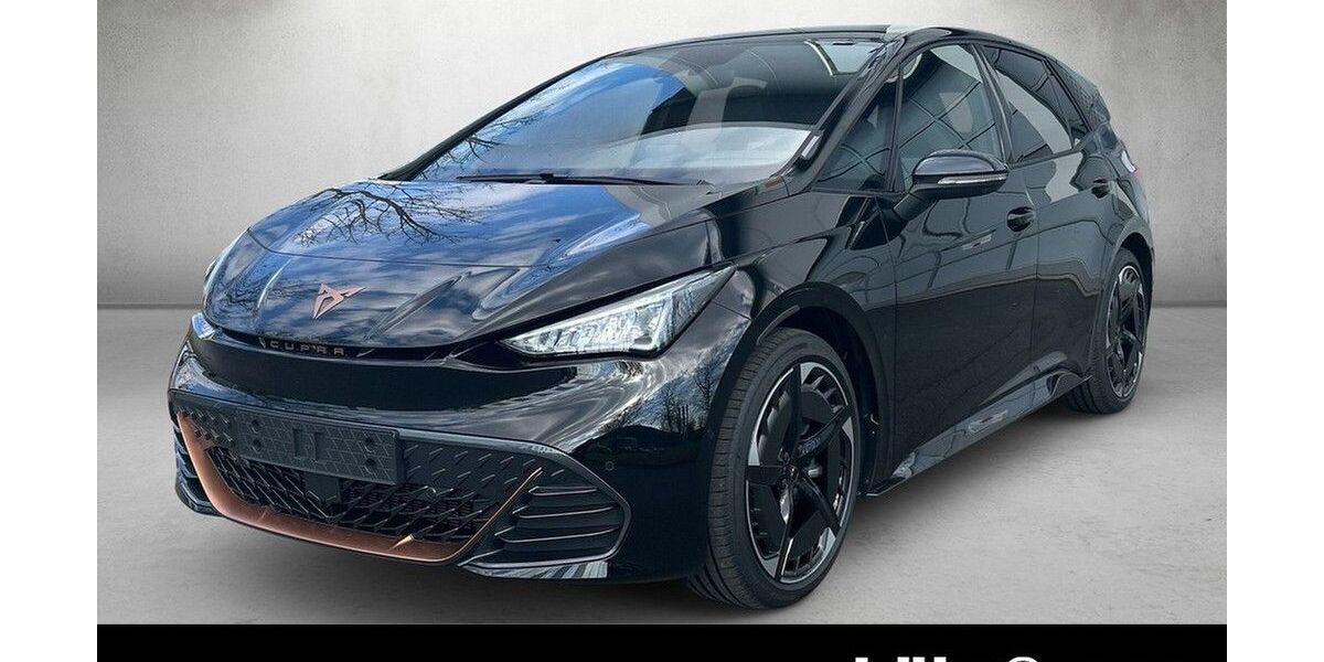 Seat Andere 9.999 km 40.490 &euro; Wiesbaden 65189