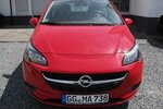 Opel Corsa 1.2 Selection guter Zustand 21.600 km 6.699 &euro; Biebesheim 64584