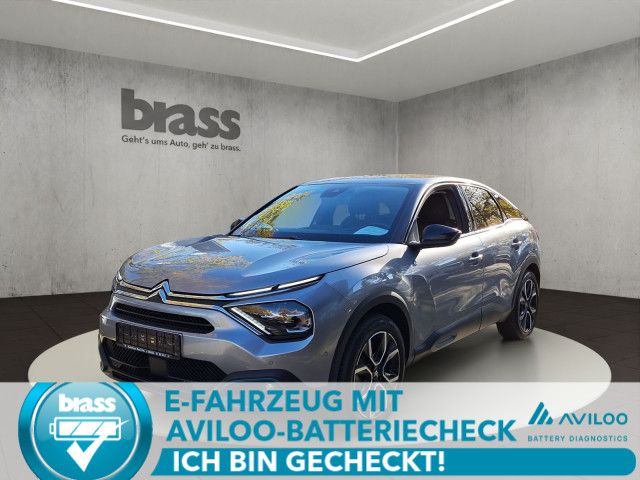 Citroen C4 32.050 km 19.990 &euro; Darmstadt 64293