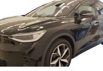 VW ID.4 11.150 km 44.940 &euro; Bad Homburg 61348