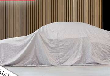 Toyota Prius 1.500 km 39.990 &euro; Leverkusen 51381