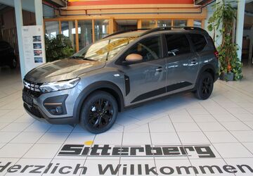 Dacia Jogger 16.032 km 20.800 &euro; Essen/Oldenburg 49632