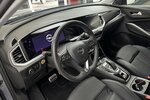 Opel Grandland 1.6 300 GS Line 1.Hand Hybrid 4 14.150 km 22.270 &euro; Lich 35423