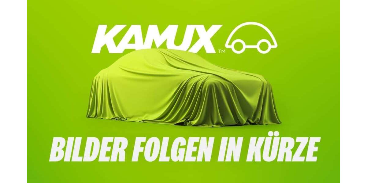 Fiat 600 22.294 km 19.990 &euro; Hamburg 22529