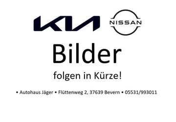 Nissan Primastar 23.432 km 38.995 &euro; Bevern 37639