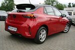 Opel Corsa 1.2 Turbo GS -Line LED Tech-Paket Kamera 5.632 km 17.890 &euro; Falkensee 14612