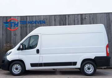 Fiat Ducato 151.133 km 16.900 &euro; Bad Bentheim 48455