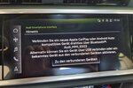 Audi Q3 45 TFSI e Sportback LED ACC Navi VIC Leder 84.900 km 29.850 &euro; Garrel 49681