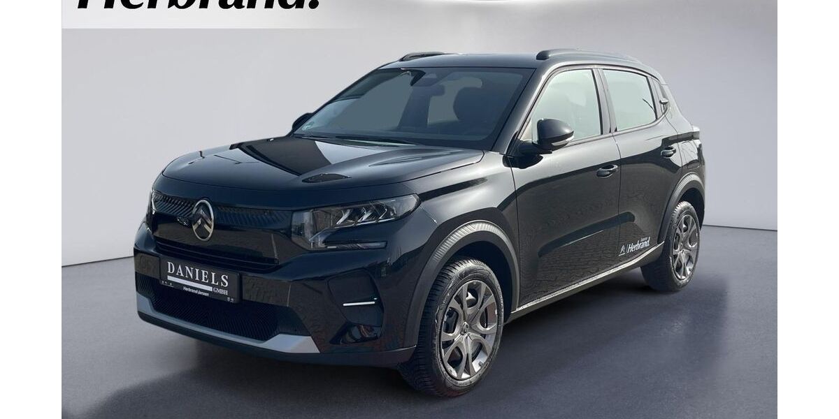 Citroen C3 3.000 km 17.390 &euro; Goch 47574