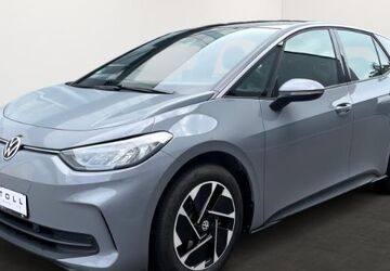 VW ID.3 15.900 km 29.990 &euro; Waldshut-Tiengen 79761