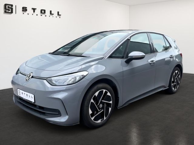 VW ID.3 15.900 km 29.990 &euro; Waldshut-Tiengen 79761