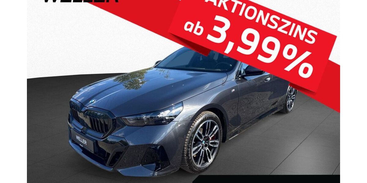 BMW 540 22.137 km 64.444 &euro; Hamburg 21073