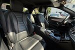 Mercedes-Benz E 400 Limousine 4Matic AMG Line 341.000 km 20.990 &euro; Neckarsulm 74172