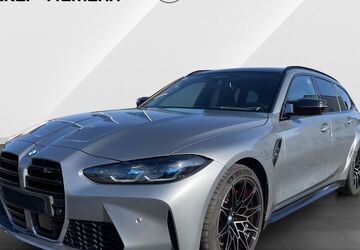 BMW M3 12.433 km 82.982 &euro; Minden 32429