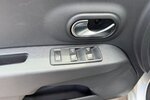 Dacia Lodgy 7 Sitze Kamera Klima Navi 25.444 km 13.999 &euro; Frankfurt 60386