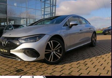 Mercedes-Benz EQE 11.945 km 46.990 &euro; Gehrden 30989