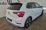 VW Polo GTI 2.0 TSI DSG Matrix-LED ACC APP SHZ DAB 18.300 km 23.900 &euro; Garrel 49681