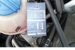 Skoda Fabia Ambition Klimatronik PDC Sitzheizung 120.800 km 6.950 &euro; Neumarkt/OPf 92318