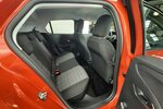 Opel Corsa e 50 kWh Edition 1. Hand PDC CAM LED 38.100 km 16.480 &euro; Lich 35423