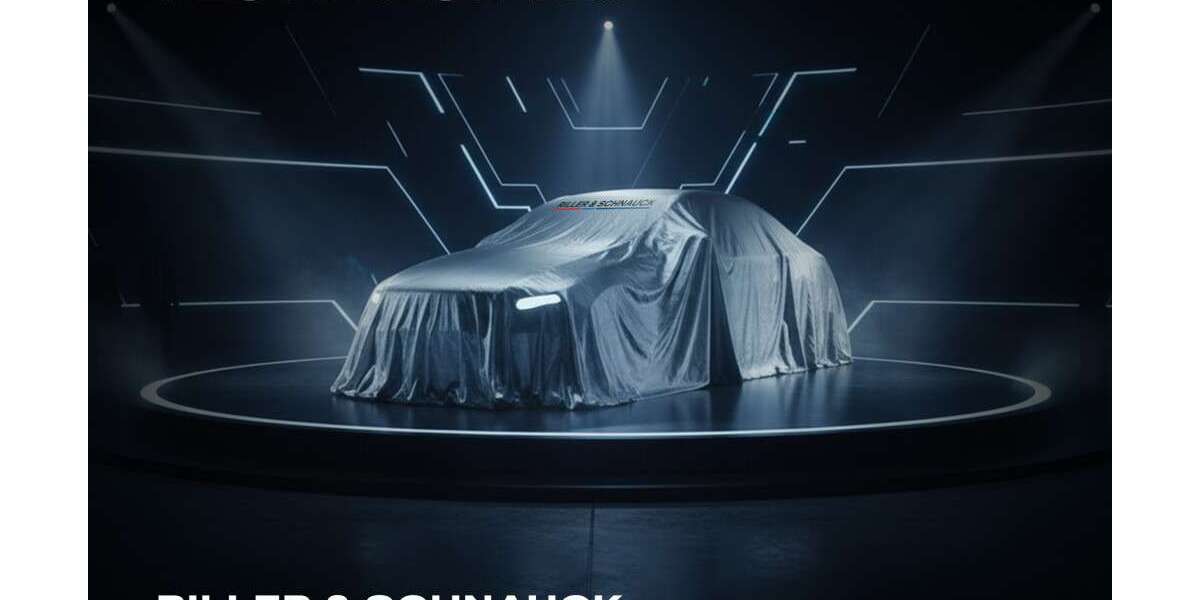 BMW 430 20.700 km 49.900 &euro; Großziethen 12529