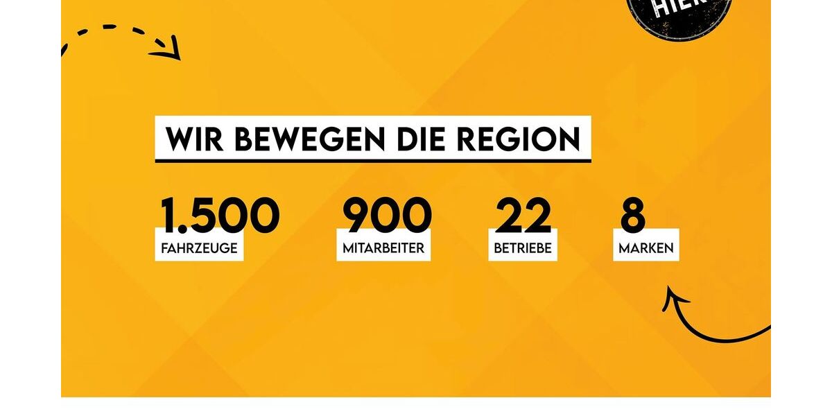 Skoda Octavia 16.642 km 31.450 &euro; Plattling 94447