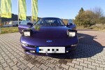 Ford Probe 2 190.000 km 5.555 &euro; Kronach 96317