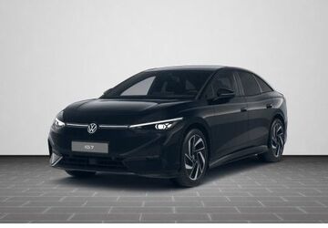 VW ID.7 15.193 km 49.990 &euro; Homburg 66424