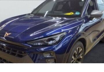 Cupra Terramar 27.210 km 32.390 &euro; Gifhorn 38518