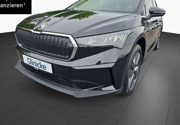 Skoda Enyaq 1.500 km 43.488 &euro; Kassel 34123